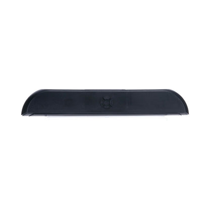 SETA Premium Wireless Bluetooth Speaker (5)