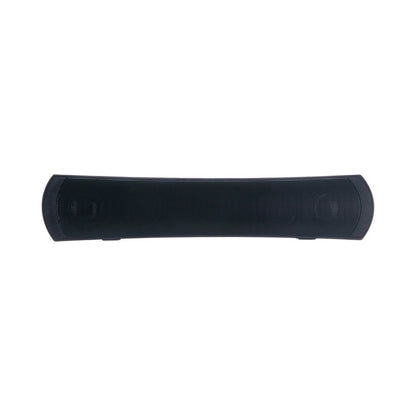 SETA Premium Wireless Bluetooth Speaker (6)