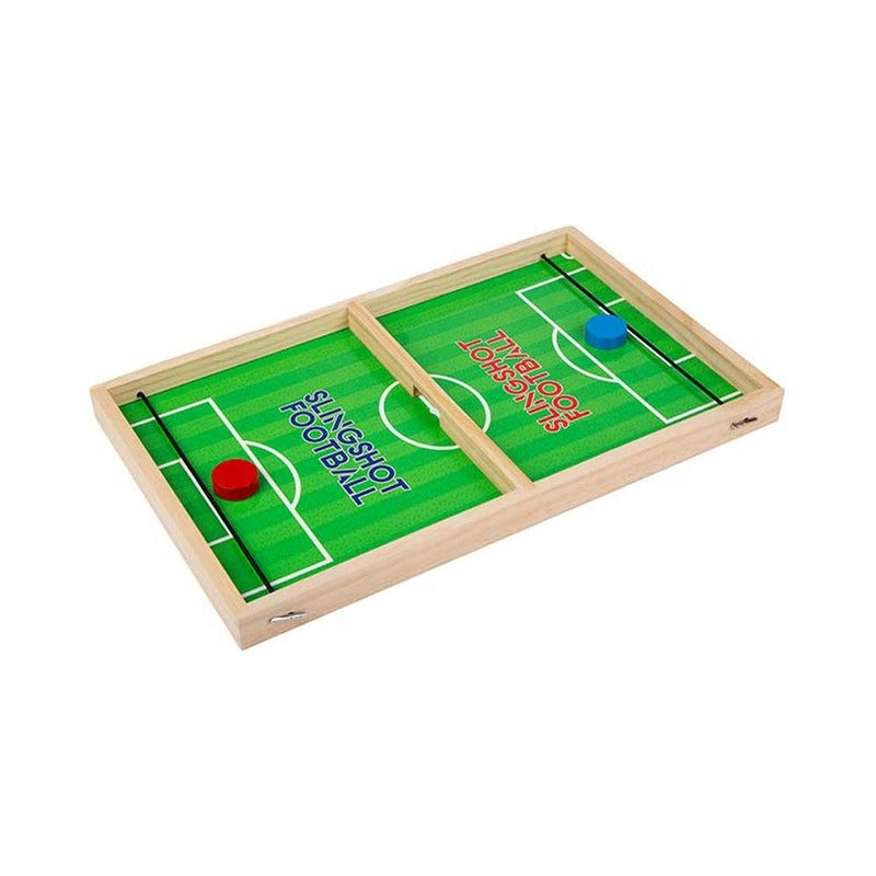 Slingshot Football Table (1)