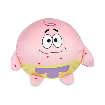 SpongeBob SquarePants Slow Rise Plush
