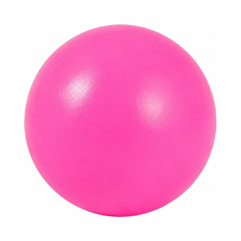 Squeezy Stress Ball