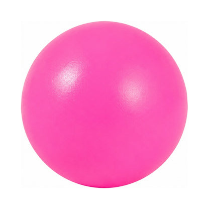 Squeezy Stress Ball