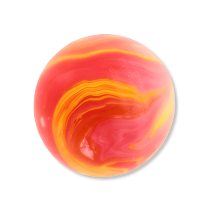 Squishy Stress Toy