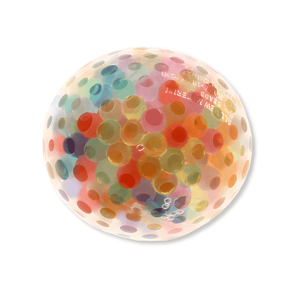 Squishy Stress Toy