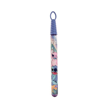 Stitch Bubble Wand