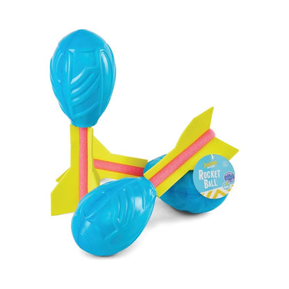 Sunshine Fun Club Rocket ball (1)