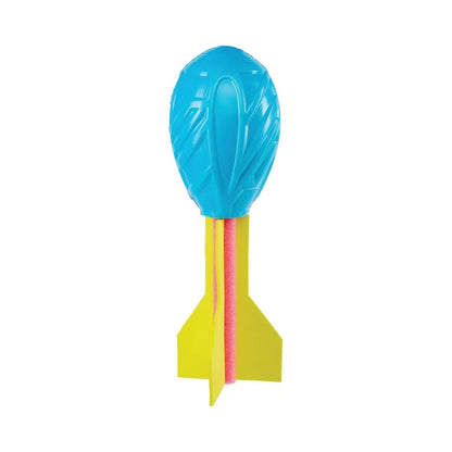 Sunshine Fun Club Rocket ball