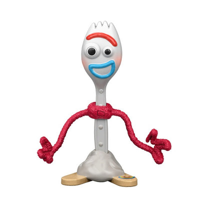 Toy Story 5 Forky Interactables Talking Figure (2)
