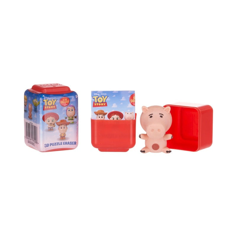 Toy Story Puzzle Palz - 3D Puzzle Eraser (2)