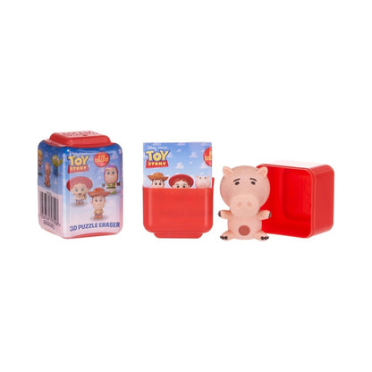Toy Story Puzzle Palz - 3D Puzzle Eraser (2)