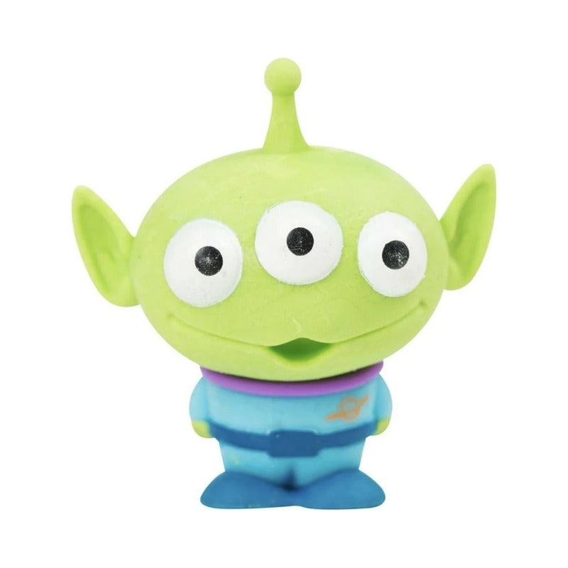 Toy Story Puzzle Palz - 3D Puzzle Eraser (4)