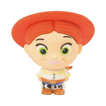 Toy Story Puzzle Palz - 3D Puzzle Eraser (5)