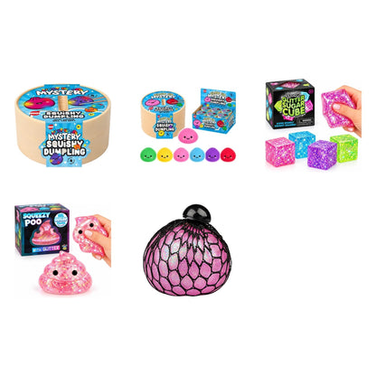 Viral Squishy Bundle (1)