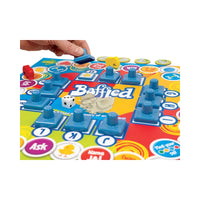 Wholesale Baffled Board Game - (Case of 6) (2)