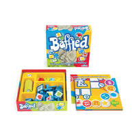 Wholesale Baffled Board Game - (Case of 6) (4)