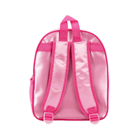 Wholesale Barbie Backpack For School & Travel - (Case of 12) (1)