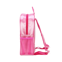 Wholesale Barbie Backpack For School & Travel - (Case of 12) (2)