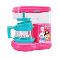 Wholesale Barbie Coffee Maker - (Case of 12) (1)