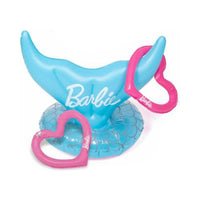Wholesale Barbie Inflatable Ring Toss Game - (Case of 12) (2)