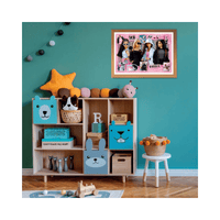 Wholesale Barbie Jigsaw Puzzle - 104 Pieces - (Case of 12) (2)