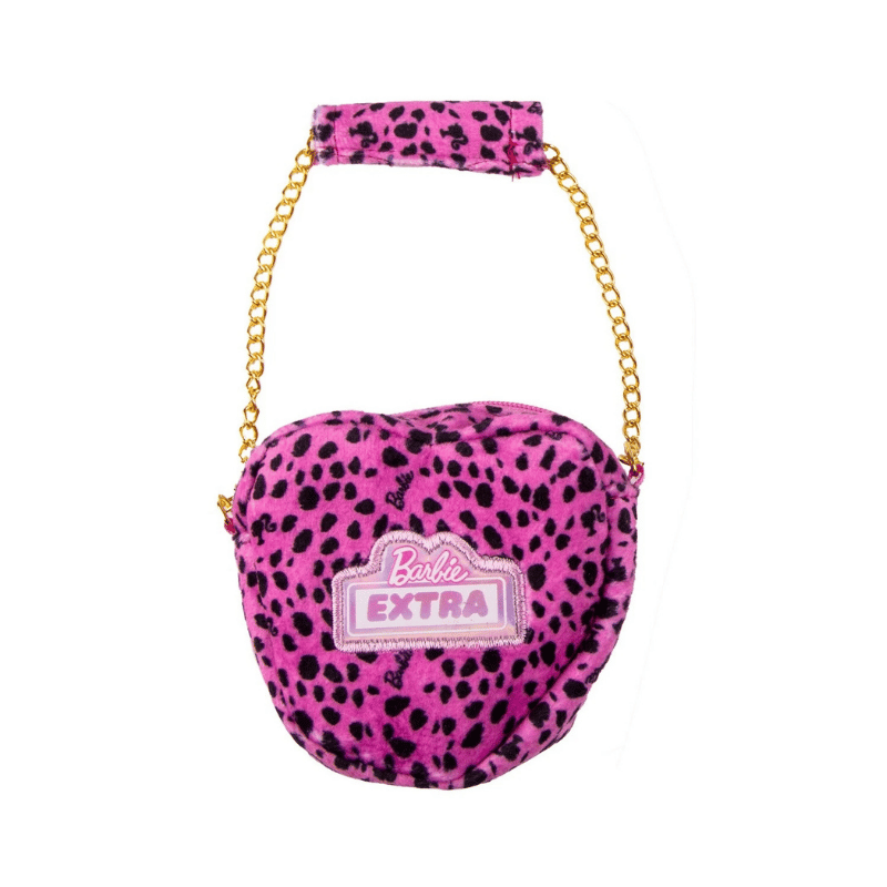 Wholesale Barbie Mini Beauty Handbag Surprise - (Case of 12) (1)