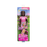 Wholesale Barbie You Can Be Anything Golfer Doll - (Case of 4)