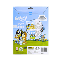 Wholesale Bluey Play Pack - (Case of 12) (1)