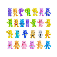 Wholesale Care Bears Series 1 Blind Bag Figure - (CDU of 24) (1)