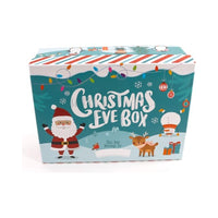 Wholesale Christmas Eve Box - (Case of 6) (3)