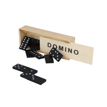 Wholesale Classic Domino's - Case of 36