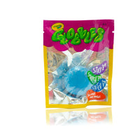 Wholesale Crayola Gobbles - (Case of 24)