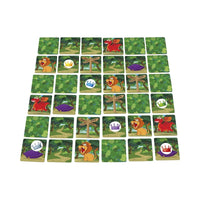 Wholesale Crown The Unicorn Board Game - (Case of 6) (5)