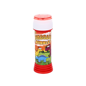 Wholesale Dinosaur World Bubble Tub With Maze - CDU of 36