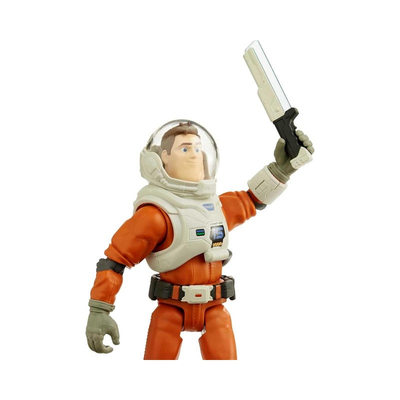 Wholesale Disney Pixar Lightyear Buzz Lightyear Space Ranger Gear - (Case of 2) (1)