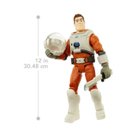 Wholesale Disney Pixar Lightyear Buzz Lightyear Space Ranger Gear - (Case of 2) (2)