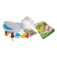 Wholesale EcoScience Recycle Science Kit With 12 Experiments - (Case of 10) (1)