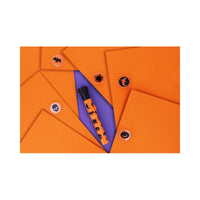 Wholesale Halloween Torch - Case of 24 (1)