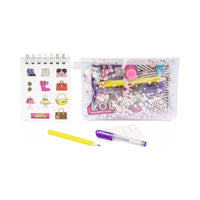 Wholesale L.O.L. Surprise! Fashion Week Collection - (Case of 6) (1)