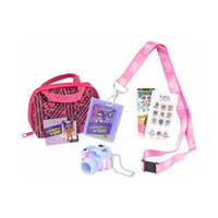 Wholesale L.O.L. Surprise! Fashion Week Collection - (Case of 6) (2)