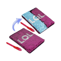 Wholesale LOL DYO DIARY SETS - (Case of 12) (2)