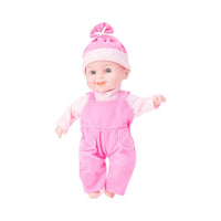 Wholesale My Bella Baby Doll  - (Case of 12)