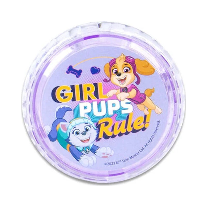 Wholesale Paw Patrol Light Up Yo-Yo Toy - (CDU of 24) (3)