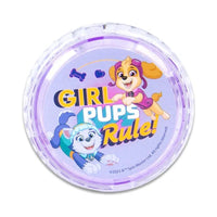 Wholesale Paw Patrol Light Up Yo-Yo Toy - (CDU of 24) (3)