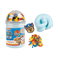 Wholesale Paw Patrol Surprise Slime Pot - (CDU of 12) (1)