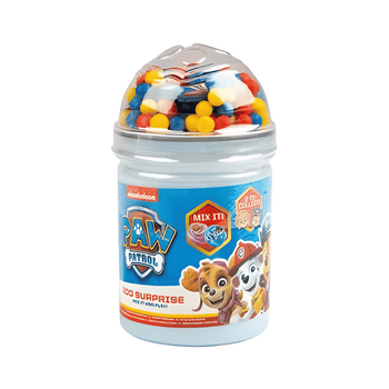 Wholesale Paw Patrol Surprise Slime Pot - (CDU of 12)