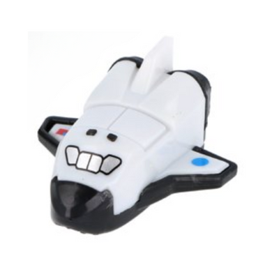 Wholesale Pull Back Model Space Ship - CDU of 36