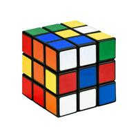 Wholesale Puzzle Cube - (CDU of 36) (1)