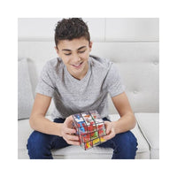 Wholesale Rubik's Perplexus Fusion 3D Maze Brain Teaser - (Case of 2) (2)
