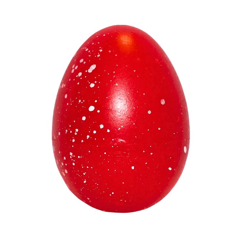 Wholesale Santa Hatching Egg - (CDU of 12) (2)