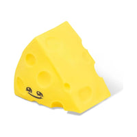 Wholesale Scrunchems Squeeezy Cheese - (CDU of 12) (2)